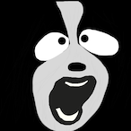 AnFlanks's Avatar'