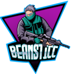 BeanSticcYTlul's Avatar'