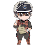 MalkavianNo.47's Avatar'