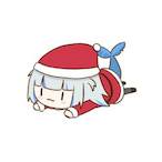 QiaoDa123's Avatar'