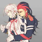 RoyalBunski's Avatar'