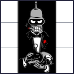 HUZON_'s Avatar'