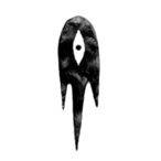 Enuma1's Avatar'