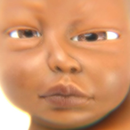 BarnacleB0b's Avatar'