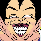PabloFlexobarXD's Avatar'