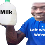 MyDadGotTheMilk's Avatar'