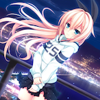 ThePistolGaePP's Avatar