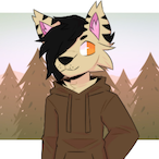 Chicken767802's Avatar'