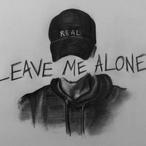 Tsukishima_Kun's Avatar'