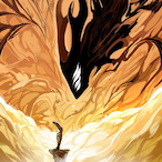 omomoo3's Avatar'