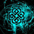 Santi_22_'s Avatar'