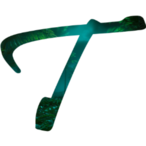 Tapsu-'s Avatar'