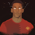dibo951's Avatar'