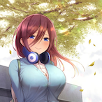 WhtBoyGlyder's Avatar'