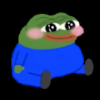 HECK_769's Avatar'