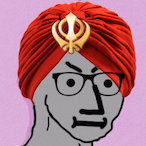 StoreManager711's Avatar'