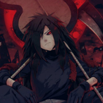 HFsMostWanted's Avatar'