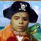HeBeiJaychou's Avatar'
