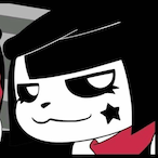 BouchiSlayr.NeS's Avatar'