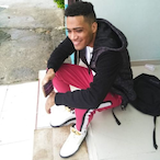 tt smxtqylxr's Avatar'