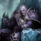 XYBeastmodeY's Avatar'