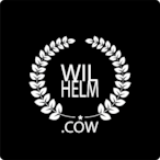 Wilhelm.-'s Avatar'