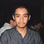 ArchieAt's Avatar'