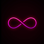 Y A H I K O6572's Avatar'
