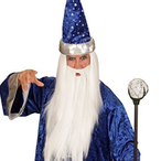 Gandalf.F4KE's Avatar'