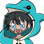 Dajukeboxguy's Avatar