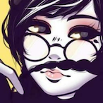 Dokkaebis_Bra's Avatar'