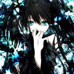 super_Rebellion's Avatar'