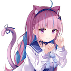 Nachoneko_TKD's Avatar'