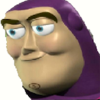 Gabtor18's Avatar'