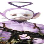 G9_jeboynoob's Avatar'