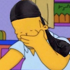 Sid_Crow's Avatar'