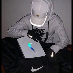 Avatar de SergiioQG.