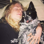 RAGE_GAGE24's Avatar'