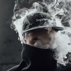 NatusAmittere's Avatar'