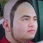 hellscoop's Avatar'