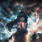 Monarch_Shrimp's Avatar'