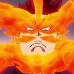 endeavorsrage's Avatar'