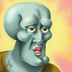 SquidwardTestis's Avatar