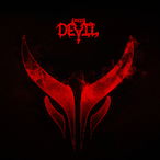 DeamonPapo's Avatar'
