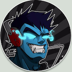 Vasco-de-Ferro's Avatar'