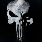 Kickman_V's Avatar'