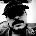 VR Hechizos's Avatar'