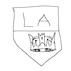 ImBrandonLQ's Avatar'