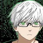 FixOnRoadDaily's Avatar'