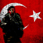 Sgt_Blackeagle's Avatar'